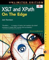 XSLT and XPath on the Edge (Unlimited Edition)