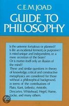 Guide To Philosophy