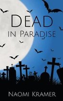 Deadish- Dead in Paradise