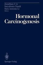 Hormonal Carcinogenesis