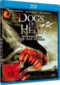 Dogs of Hell (Blu-ray)