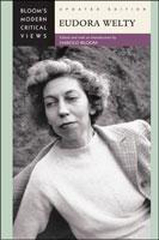 eudora welty petrified man summary eudora welty petrified man summary