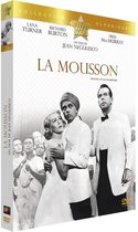 La Mousson (The Rains Of Ranchipour