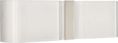 Massive Wandlamp 376573110