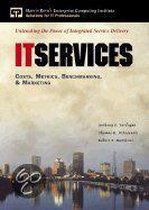 It Services
