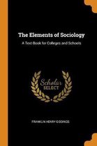 The Elements of Sociology