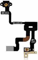 iPhone 4s power & proximity light sensor flex kabel reparatie onderdeel