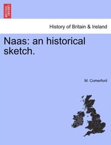 Naas