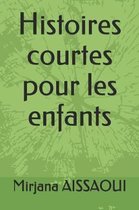 Histoires Courtes Pour Les Enfants