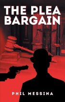 The Plea Bargain