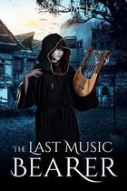 The Last Music Bearer