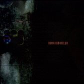 Howard Hello - Howard Hello (CD)