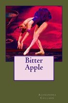 Bitter Apple