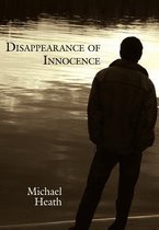 Disappearance of Innocence