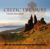 Celtic Treasure