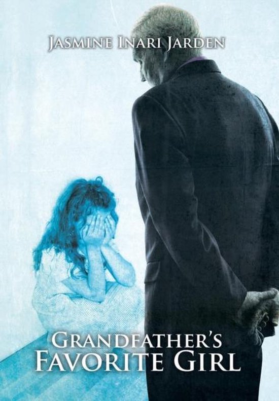 Grandfather's Favorite Girl - cover