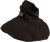 Bioracer Neck & Shoulder Protection Black