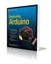 Beginning Arduino