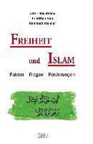 Freiheit und Islam