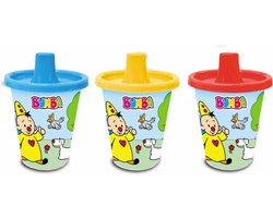 foto van Bumba tuitbeker - baby - 3 stuks