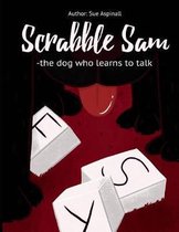 Scrabble Sam