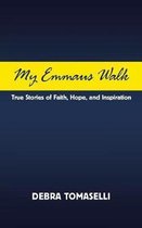 My Emmaus Walk