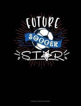 Future Soccer Star