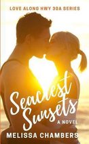 Love Along Hwy 30a- Seacrest Sunsets