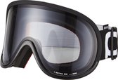 POC Retina BIG Flow goggles zwart