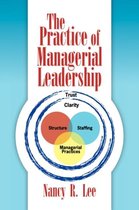 The Practice of Managerial Leadership