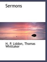 Sermons