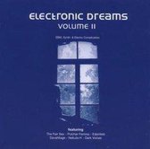 Electronic Dreams 2