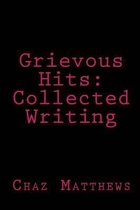Grievous Hits