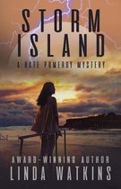 Storm Island