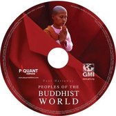 Peoples of the Buddhist World