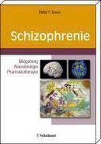 Schizophrenie