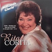 Rita Corita-Hollands Glorie