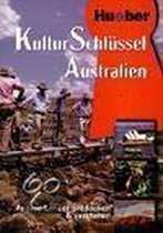 KulturSchlüssel Australien