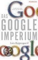 Das Google-Imperium