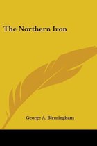 The Northern Iron