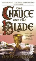 Chalice and the Blade