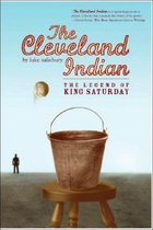 The Cleveland Indian