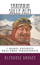 Tartarin sulle Alpi