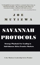 Savannah Protocols