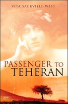 Passenger to Teheran