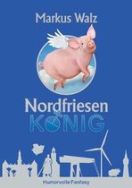 Nordfriesenkoenig