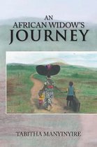 An African Widow'S Journey