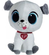 The Boss Baby Pluche Knuffel - 25cm Forever Puppy Dog (DreamWorks)