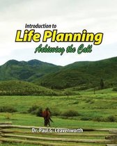 Introduction to Life Planning