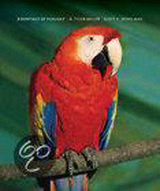 Essentials of Ecology | 9780495557951 | Geoffrey Miller | Boeken | bol.com